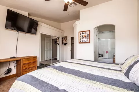 3786 E Packard Ave, Kingman, AZ 86409 photo 15