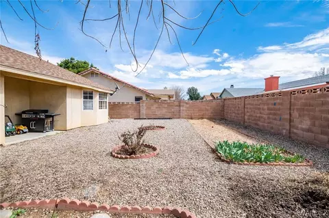 3786 E Packard Ave, Kingman, AZ 86409 photo 30