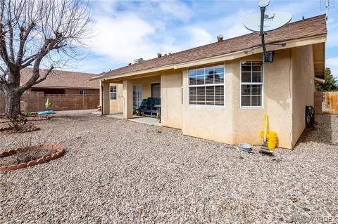 3786 E Packard Ave, Kingman, AZ 86409 photo 27