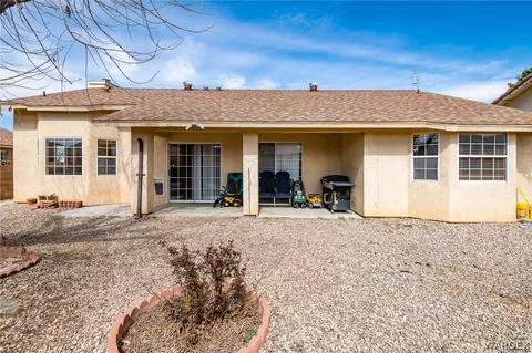 3786 E Packard Ave, Kingman, AZ 86409 photo 28
