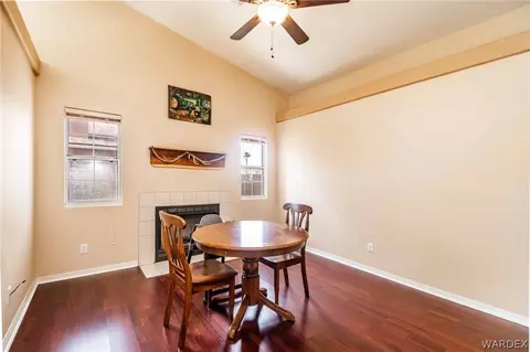 3786 E Packard Ave, Kingman, AZ 86409 photo 11