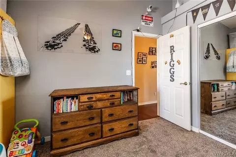 3786 E Packard Ave, Kingman, AZ 86409 photo 19