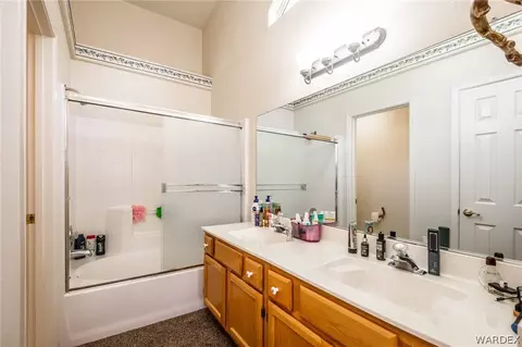 3786 E Packard Ave, Kingman, AZ 86409 photo 16
