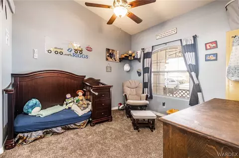 3786 E Packard Ave, Kingman, AZ 86409 photo 18