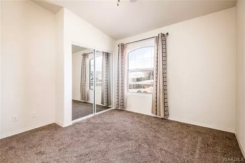 3786 E Packard Ave, Kingman, AZ 86409 photo 22