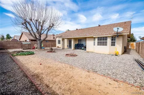 3786 E Packard Ave, Kingman, AZ 86409 photo 26