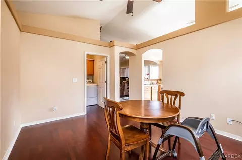 3786 E Packard Ave, Kingman, AZ 86409 photo 12