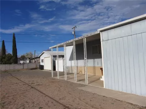 2381 E Snavely Ave, Kingman, AZ 86409 photo 5