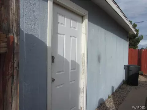 2381 E Snavely Ave, Kingman, AZ 86409 photo 19