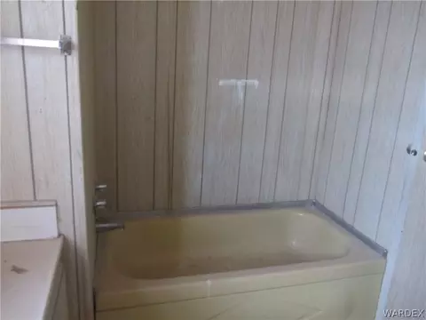2381 E Snavely Ave, Kingman, AZ 86409 photo 12