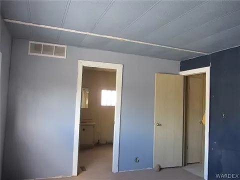 2381 E Snavely Ave, Kingman, AZ 86409 photo 14