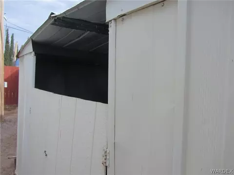 2381 E Snavely Ave, Kingman, AZ 86409 photo 20