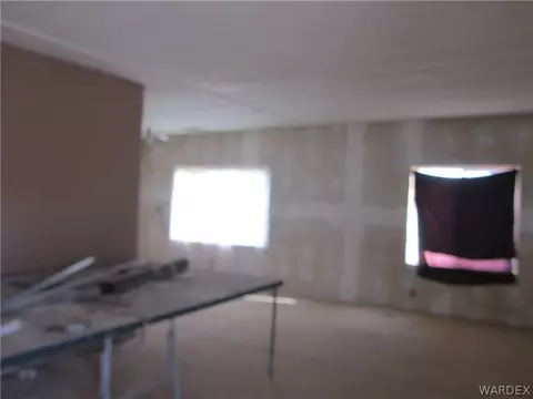 2381 E Snavely Ave, Kingman, AZ 86409 photo 18