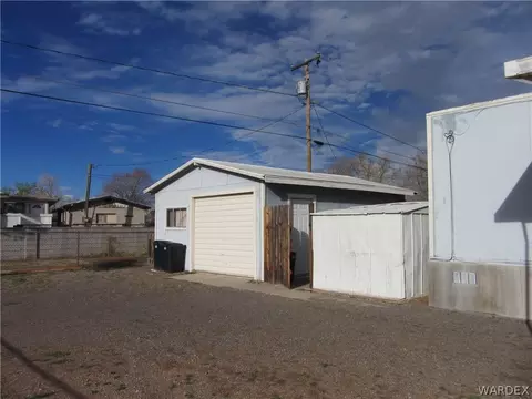 2381 E Snavely Ave, Kingman, AZ 86409 photo 6