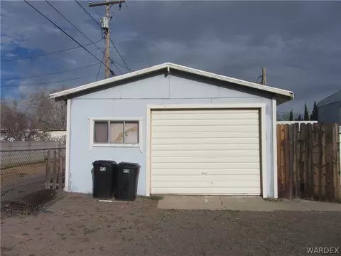 2381 E Snavely Ave, Kingman, AZ 86409 photo 7