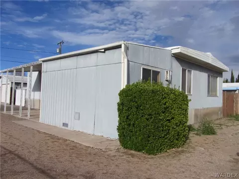 2381 E Snavely Ave, Kingman, AZ 86409 photo 4