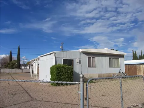 2381 E Snavely Ave, Kingman, AZ 86409 photo 3