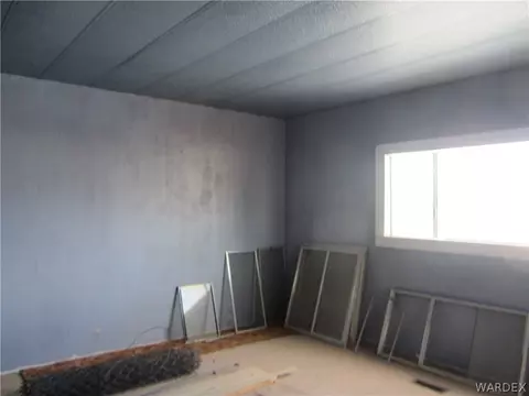 2381 E Snavely Ave, Kingman, AZ 86409 photo 13