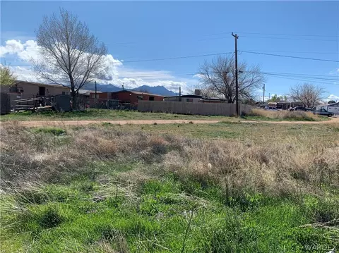 3526 E Hearne Ave, Kingman, AZ 86409 photo 1