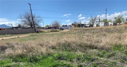 3526 E Hearne Ave, Kingman, AZ 86409 photo 2