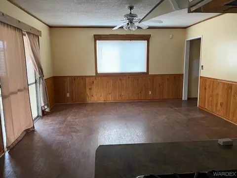 219 Monroe St, Kingman, AZ 86401 photo 10