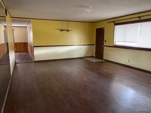 219 Monroe St, Kingman, AZ 86401 photo 6