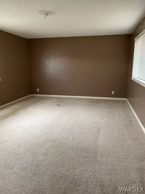 219 Monroe St, Kingman, AZ 86401 photo 16