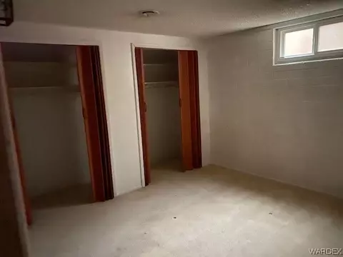 219 Monroe St, Kingman, AZ 86401 photo 29