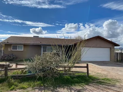 219 Monroe St, Kingman, AZ 86401 photo 1