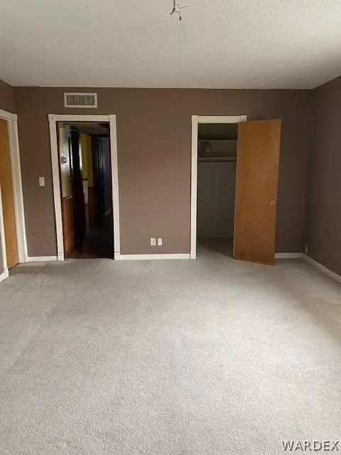219 Monroe St, Kingman, AZ 86401 photo 17