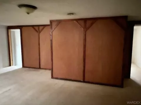219 Monroe St, Kingman, AZ 86401 photo 26