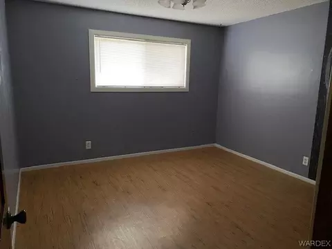 219 Monroe St, Kingman, AZ 86401 photo 21