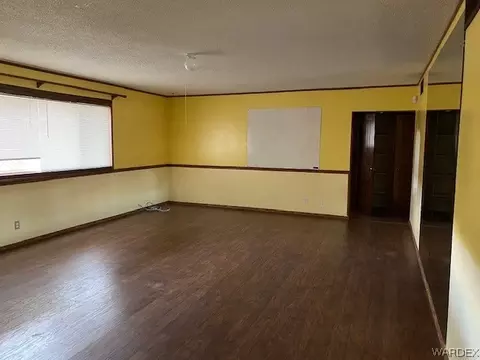 219 Monroe St, Kingman, AZ 86401 photo 7