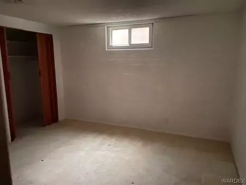 219 Monroe St, Kingman, AZ 86401 photo 31