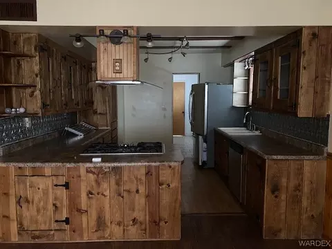 219 Monroe St, Kingman, AZ 86401 photo 8