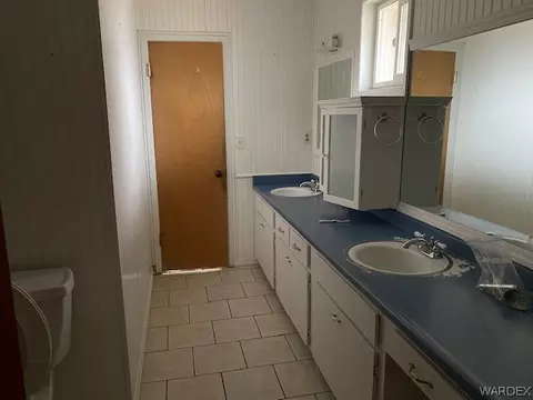 219 Monroe St, Kingman, AZ 86401 photo 19