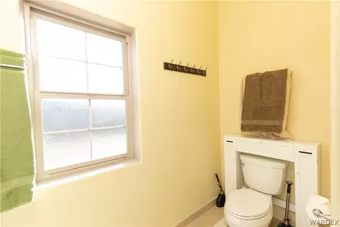 4310 E Tomahawk Dr, Kingman, AZ 86401 photo 33
