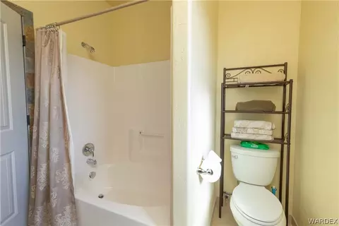 4310 E Tomahawk Dr, Kingman, AZ 86401 photo 38