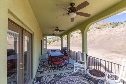 4310 E Tomahawk Dr, Kingman, AZ 86401 photo 9