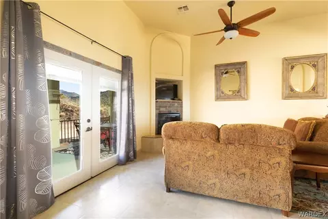 4310 E Tomahawk Dr, Kingman, AZ 86401 photo 25
