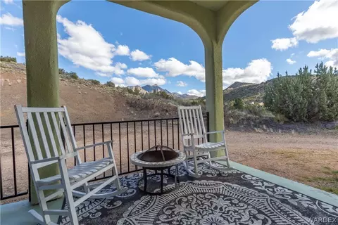 4310 E Tomahawk Dr, Kingman, AZ 86401 photo 10