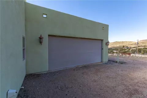 4310 E Tomahawk Dr, Kingman, AZ 86401 photo 12