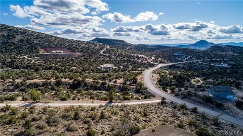 4310 E Tomahawk Dr, Kingman, AZ 86401 photo 49