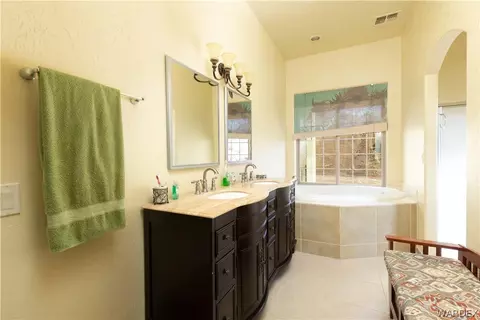 4310 E Tomahawk Dr, Kingman, AZ 86401 photo 31