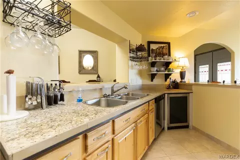 4310 E Tomahawk Dr, Kingman, AZ 86401 photo 20