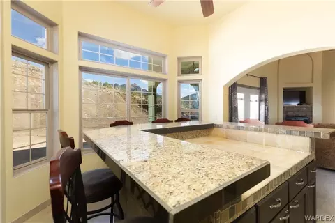 4310 E Tomahawk Dr, Kingman, AZ 86401 photo 24