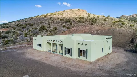 4310 E Tomahawk Dr, Kingman, AZ 86401 photo 47