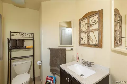 4310 E Tomahawk Dr, Kingman, AZ 86401 photo 42