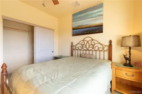 4310 E Tomahawk Dr, Kingman, AZ 86401 photo 36