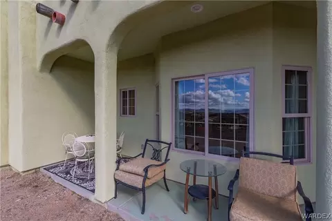 4310 E Tomahawk Dr, Kingman, AZ 86401 photo 13